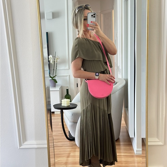 🛍KATE SPADE bag - Picture 8 of 16